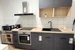 Erdgeschoßwohnung Herne - 2 Zimmer, 40 m&sup2;, 999&euro; | Angebot:26639539