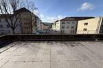 Gewerbeobjekt Hagen Hochschulviertel - 7 Zimmer, 243 m&sup2;, 2.400&euro; | Angebot:25675679