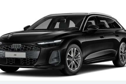 Audi A6 23.858 km 52.440 &euro; Bochum 44809