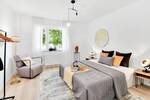 Etagenwohnung Kamen Kamen-Mitte - 3 Zimmer, 80 m&sup2;, 224.000&euro; | Angebot:26737053
