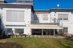 Einfamilienhaus Iserlohn Letmathe - 6 Zimmer, 242 m&sup2;, 1.650&euro; | Angebot:26585732