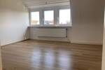 Etagenwohnung Hamm Braam-Ostwennemar - 3 Zimmer, 95 m&sup2;, 600&euro; | Angebot:25666200