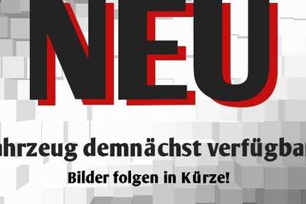 Dacia Sandero 2.979 km 20.290 &euro; Hamm 59063