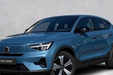 Volvo C40 75.110 km 26.999 &euro; Dortmund 44143