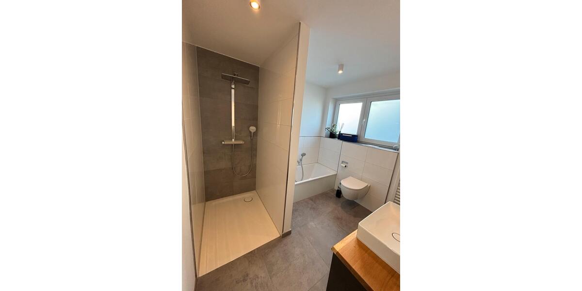 Doppelhaushälfte Datteln - 5 Zimmer, 134 m&sup2;, 495.000&euro; | Angebot:26150846