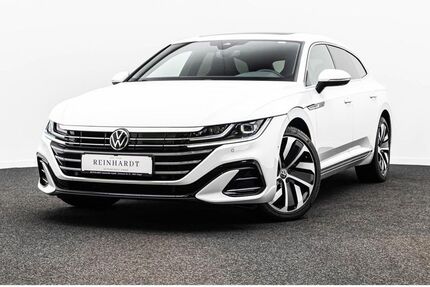 VW Arteon 70.751 km 29.330 &euro; Hagen 58091
