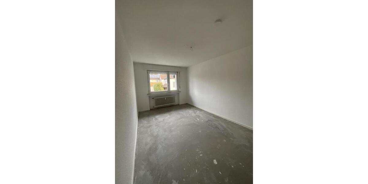 Etagenwohnung Hagen Hohenlimburg - 3 Zimmer, 76 m&sup2;, 406&euro; | Angebot:24284607