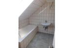 Dachgeschoßwohnung Fröndenberg (Ruhr) - 2 Zimmer, 57 m&sup2;, 525&euro; | Angebot:26598053