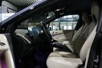 BMW iX 40 xDrive SPORT TITAN GLAS STORM EINZELSTÜCK 79.000 km 40.991 &euro; Hamm 59077