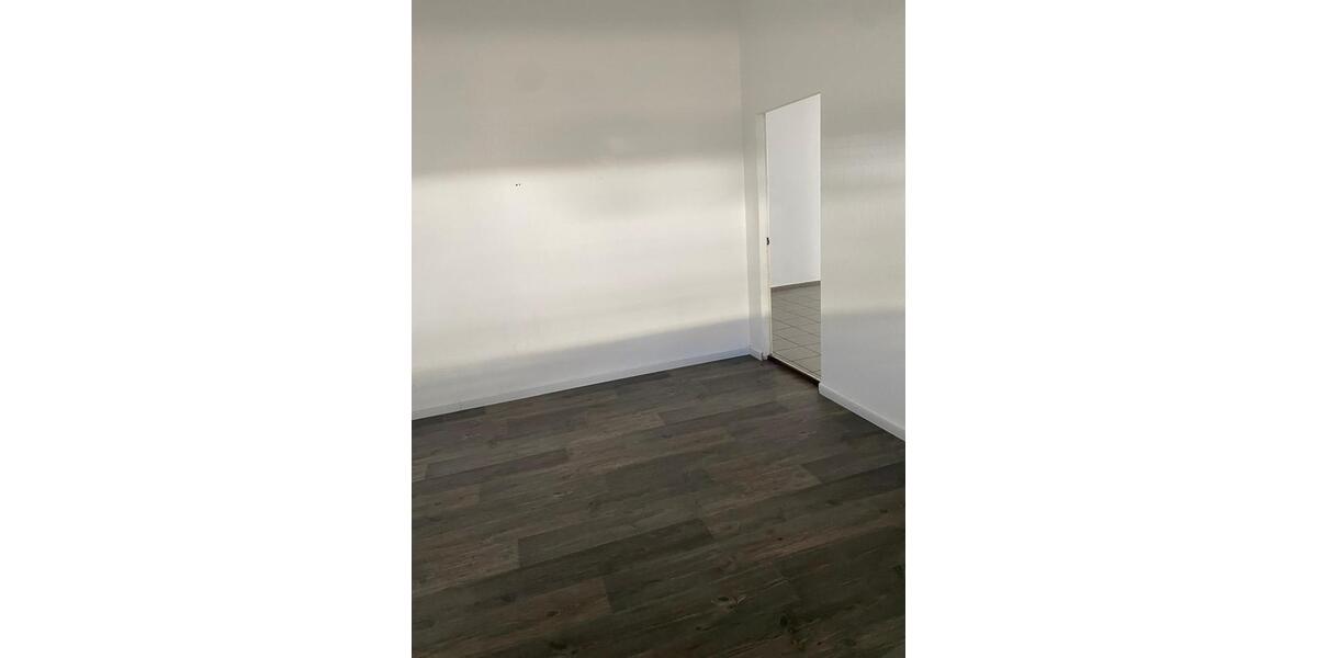 Gewerbeobjekt Hamm Bockum - 700&euro; | Angebot:26271985
