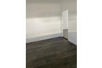 Gewerbeobjekt Hamm Bockum - 700&euro; | Angebot:26271985