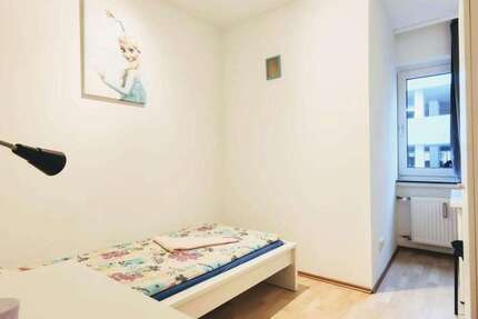 Zimmer Dortmund Mitte - 360&euro; | Angebot:25876360