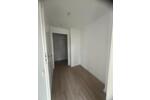 Etagenwohnung Dortmund Gartenstadt - 2 Zimmer, 52 m&sup2;, 650&euro; | Angebot:26059335