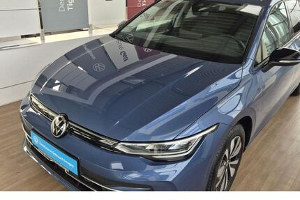 VW Golf 29.778 km 26.470 &euro; Hamm 59065