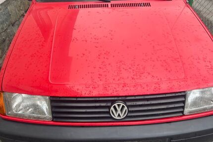 VW Polo 154.737 km 2.499 &euro; Unna 59427