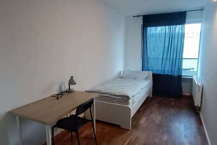 Zimmer Dortmund Innenstadt Ost - 350&euro; | Angebot:20783912