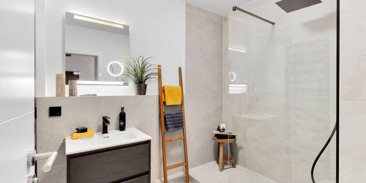 Etagenwohnung Kamen Kamen-Mitte - 3 Zimmer, 80 m&sup2;, 224.000&euro; | Angebot:26737053