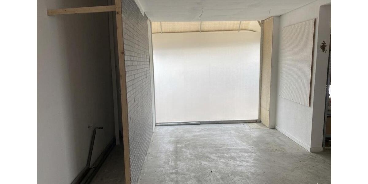 Gewerbeobjekt Selm - 1.350&euro; | Angebot:26038577