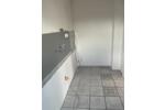 Etagenwohnung Lünen Brambauer - 3 Zimmer, 81 m&sup2;, 775&euro; | Angebot:26596485