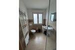 Dachgeschoßwohnung Dortmund Brackel - 3.5 Zimmer, 86 m&sup2;, 1.200&euro; | Angebot:26534151