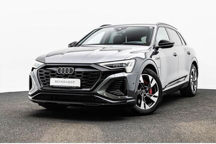 Audi Q8 e-tron 65.283 km 41.685 &euro; Hagen 58091