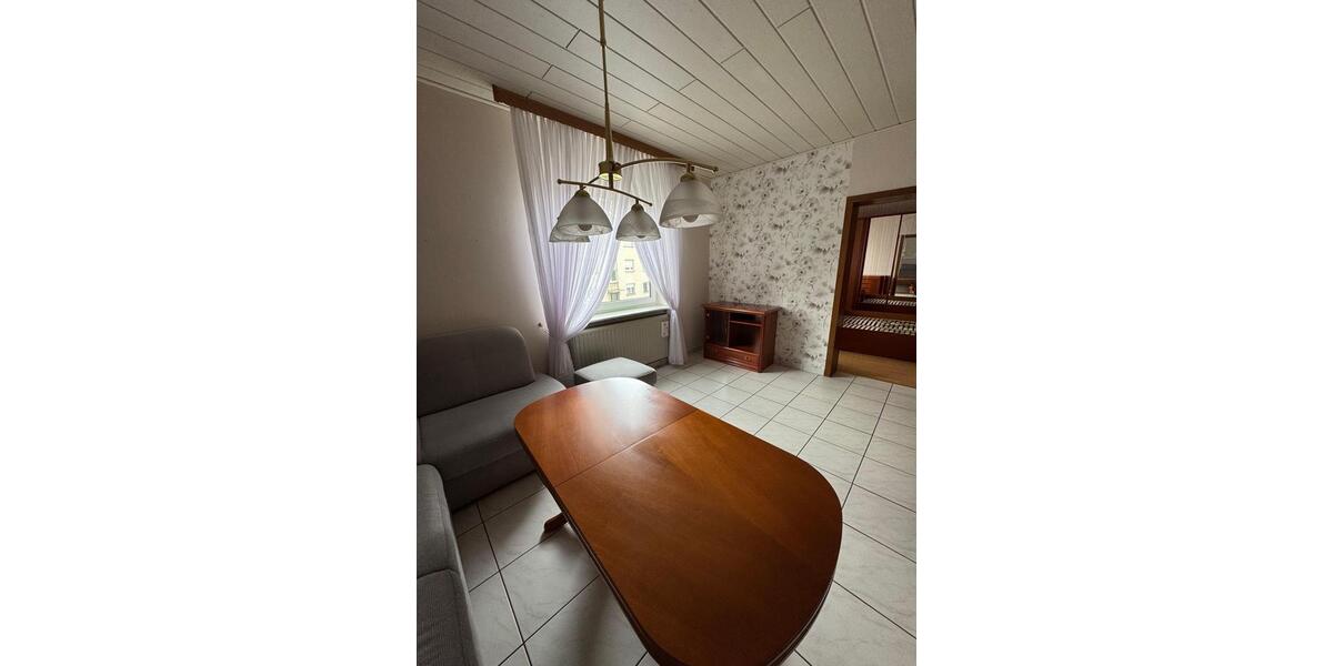 Etagenwohnung Witten Heven - 3.5 Zimmer, 59 m&sup2;, 160.000&euro; | Angebot:26460924