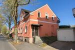 Einfamilienhaus Unna Alte Heide - 4 Zimmer, 165 m&sup2;, 1.950&euro; | Angebot:26069226
