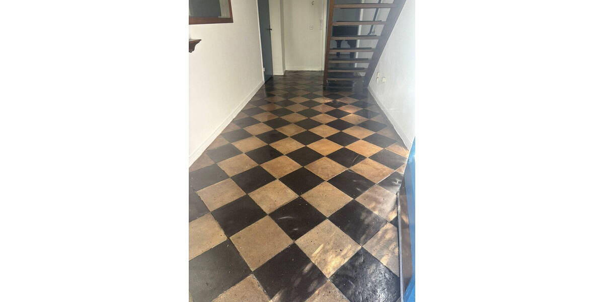 Einfamilienhaus Hamm OT Sandbochum Sandbochum - 5 Zimmer, 163 m&sup2;, 445.000&euro; | Angebot:26537072