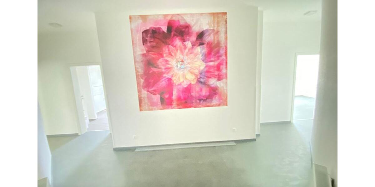 Gewerbeobjekt Bochum Günnigfeld - 1.549&euro; | Angebot:26637673
