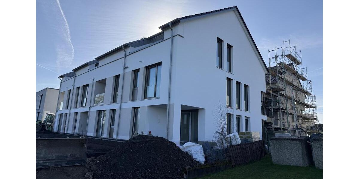 Etagenwohnung Dortmund Aplerbeck - 3 Zimmer, 88 m&sup2;, 1.535&euro; | Angebot:26048266