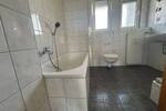 Etagenwohnung Bergkamen Oberaden - 4 Zimmer, 83 m&sup2;, 600&euro; | Angebot:26779578