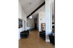 Etagenwohnung Wickede (Ruhr) Wickede - 4 Zimmer, 123 m&sup2;, 349.000&euro; | Angebot:26728290