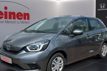 Honda Jazz 54.142 km 16.959 &euro; Dortmund 44149