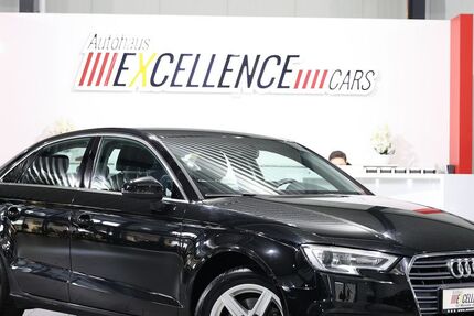 Audi A3 119.000 km 15.993 &euro; Hamm 59077