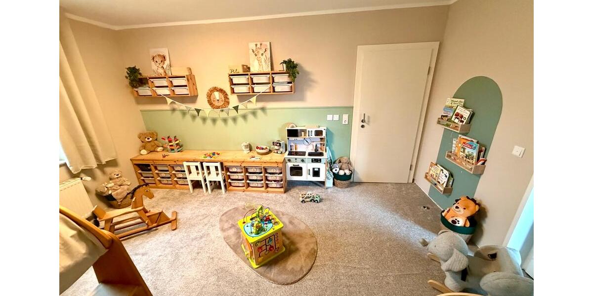 Einfamilienhaus Castrop-Rauxel Deinighausen - 12 Zimmer, 340 m&sup2;, 949.000&euro; | Angebot:26233247