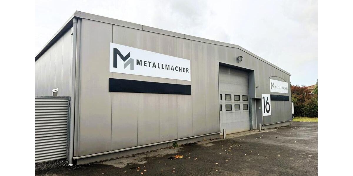 Gewerbeobjekt Drensteinfurt - 480&euro; | Angebot:23133553