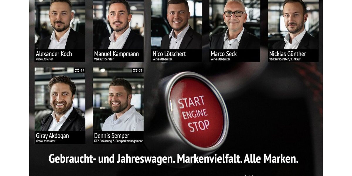 Toyota Prius Plug-in Hybrid EXECUTIVE / LED, VC+HEAD-UP 34.000 km 25.777 &euro; Hamm 59077