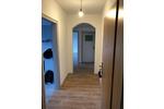 Etagenwohnung Hamm Herringen - 2 Zimmer, 51 m&sup2;, 640&euro; | Angebot:26688505