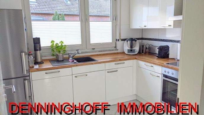 Mehrfamilienhaus, Wohnhaus Unna Billmerich - 1 Zimmer, 268 m&sup2;, 590.000&euro; | Angebot:26388384