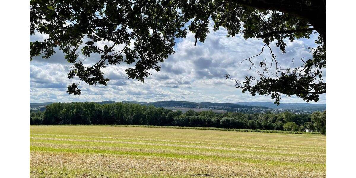 Grundstück Fröndenberg - Westicker Heide Frömern - 463.740&euro; | Angebot:26128895