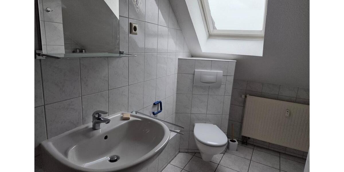 Mehrfamilienhaus, Wohnhaus Dortmund Innenstadt Nord - 1.190.000&euro; | Angebot:26889260