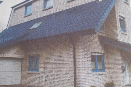 Haus Haltern am See - 6 Zimmer, 110 m&sup2;, 325.000&euro; | Angebot:26799548