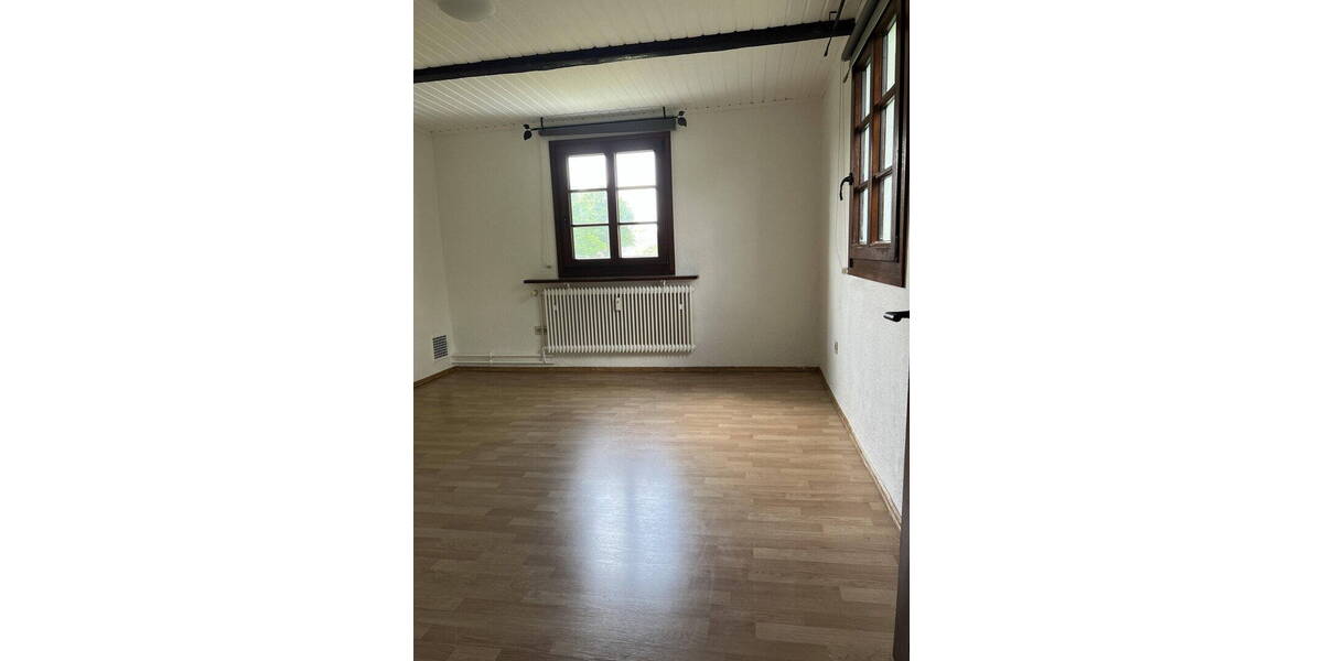 Einfamilienhaus Hamm OT Sandbochum Sandbochum - 5 Zimmer, 163 m&sup2;, 445.000&euro; | Angebot:26537072