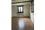 Einfamilienhaus Hamm OT Sandbochum Sandbochum - 5 Zimmer, 163 m&sup2;, 445.000&euro; | Angebot:26537072