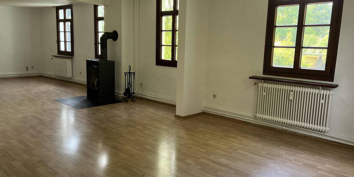 Einfamilienhaus Hamm OT Sandbochum Sandbochum - 5 Zimmer, 163 m&sup2;, 445.000&euro; | Angebot:26537072