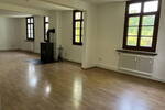 Einfamilienhaus Hamm OT Sandbochum Sandbochum - 5 Zimmer, 163 m&sup2;, 445.000&euro; | Angebot:26537072