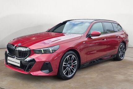 BMW 550 29.776 km 70.790 &euro; Hamm 59071
