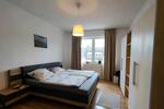 Etagenwohnung Bochum Bochum-Südwest - 3 Zimmer, 65 m&sup2;, 805&euro; | Angebot:26704960