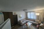 Etagenwohnung Hagen Hagen-Mitte - 3 Zimmer, 80 m&sup2;, 85.000&euro; | Angebot:27044131