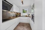 Etagenwohnung Herten Scherlebeck - 3 Zimmer, 86 m&sup2;, 229.000&euro; | Angebot:26594766